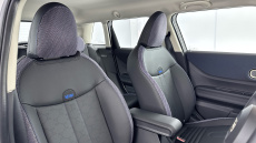 MINI Cooper 1.5 C Sport [Level 1] 3dr Auto Petrol Hatchback